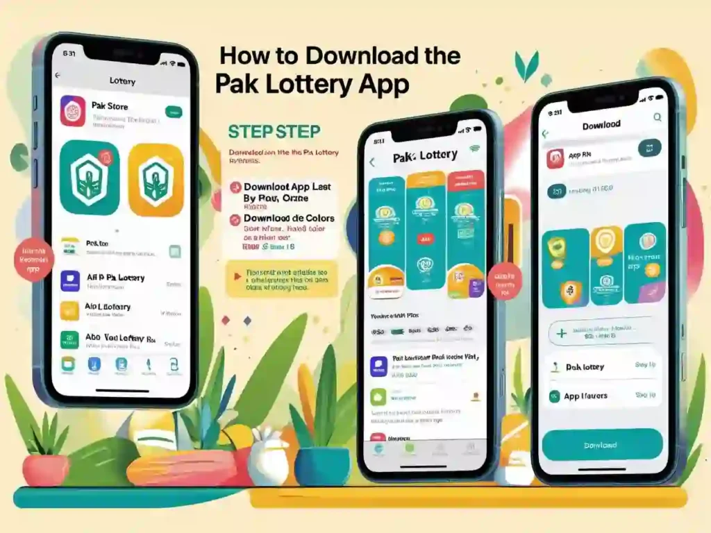Download