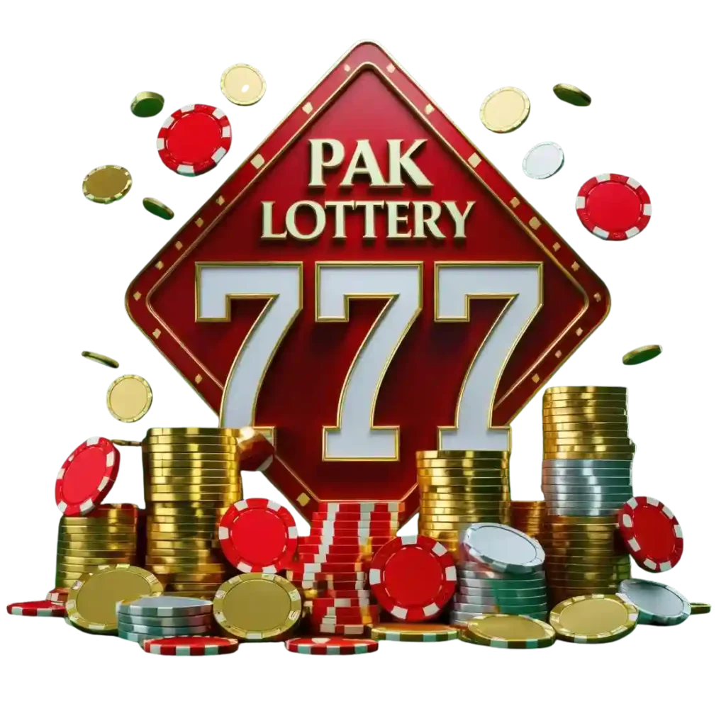 Join Millions of Winners – Download Pak Lottery App Now