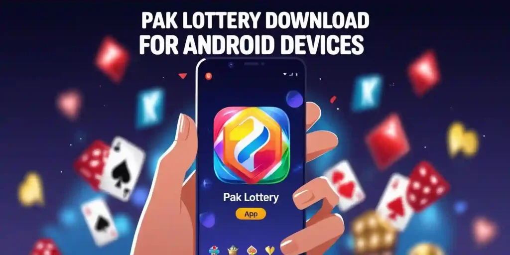 For Android Devices: