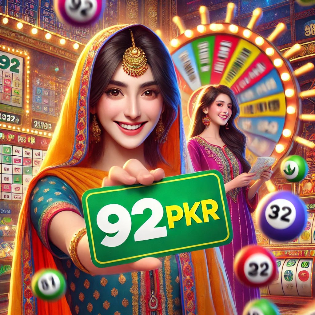 92PKR, 92 PKR Game, 92pkr login,92pkr game download,92PKR Bonus, 92PKR Referral, 92PKR Games, 92PKR Transactions, 92PKR Withdrawal, 92PKR Register, 92Pkr Game Download APK