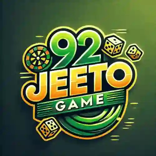 92 Jeeto Game – Secure Your Spot in Pakistan’s Best Online Lottery