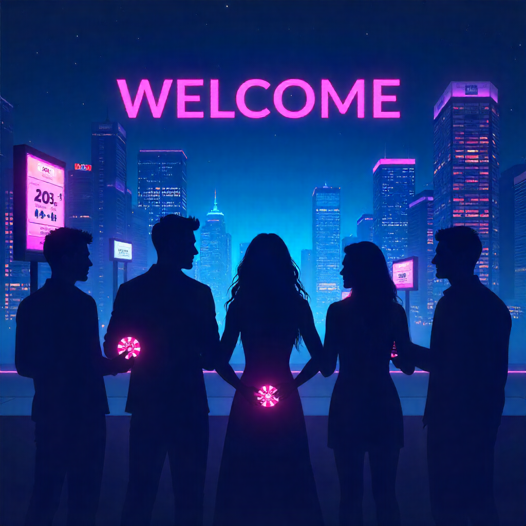 92PKR, 92PKR Game, 92pkr login,92pkr game download,92PKR Bonus, 92PKR Referral, 92PKR Games, 92PKR Transactions, 92PKR Withdrawal, 92PKR Register, 92Pkr Download APK