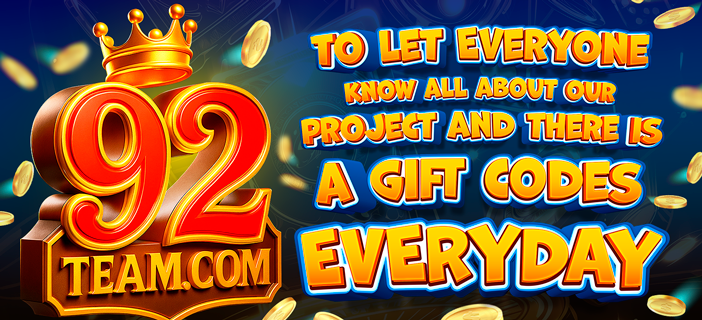92PKR Game - pak-lottery.com 92PKR Game