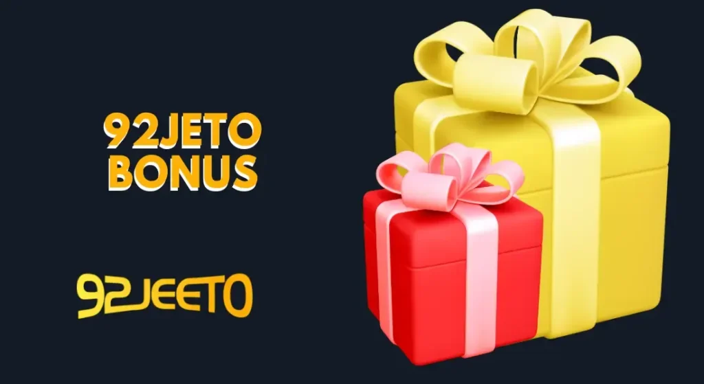 imgi_10_92-jeeto-bonus - pak-lottery.com 92 Jeeto