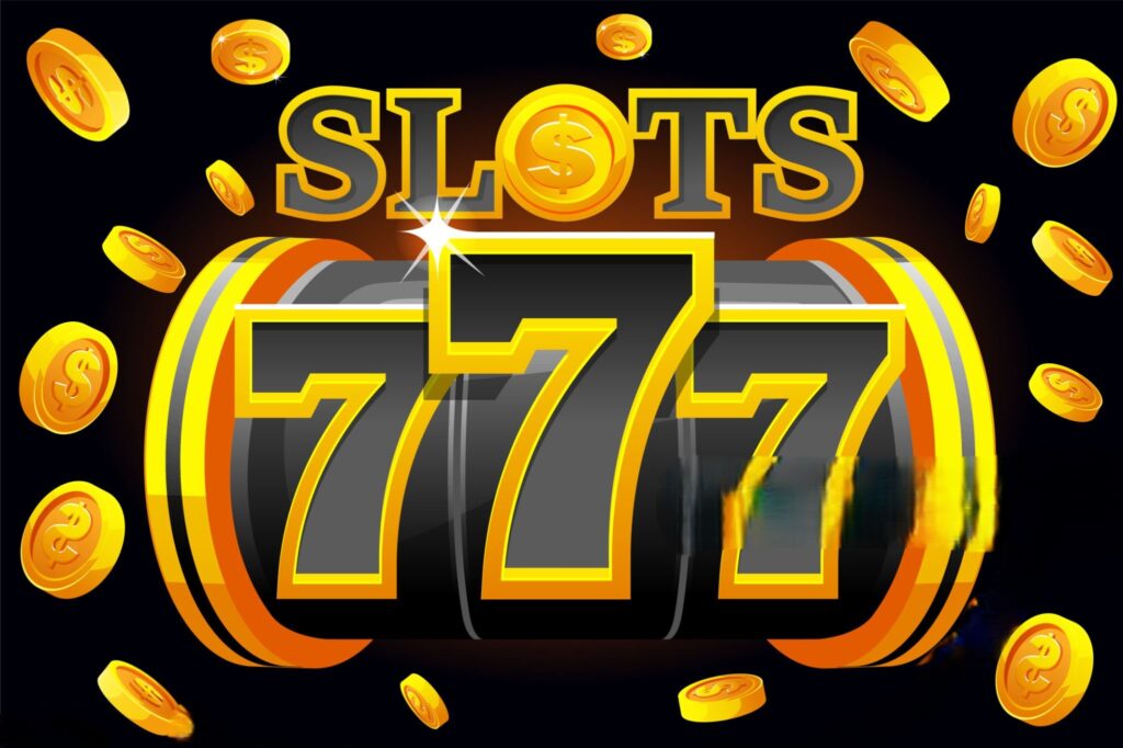 777 Lucky - pak-lottery.com 777 Lucky