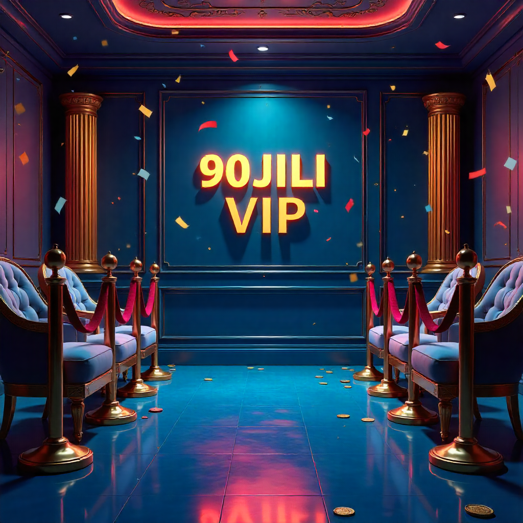 90jili