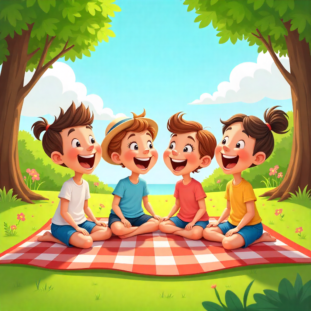 Hgzy, bdt game, hgnice,hgzy game, bdt game, bdt game login, hazy bdt game, bdt game download, bdt game online, hazy bdt game,  hgzy app, hgzy login, hgzy bdt