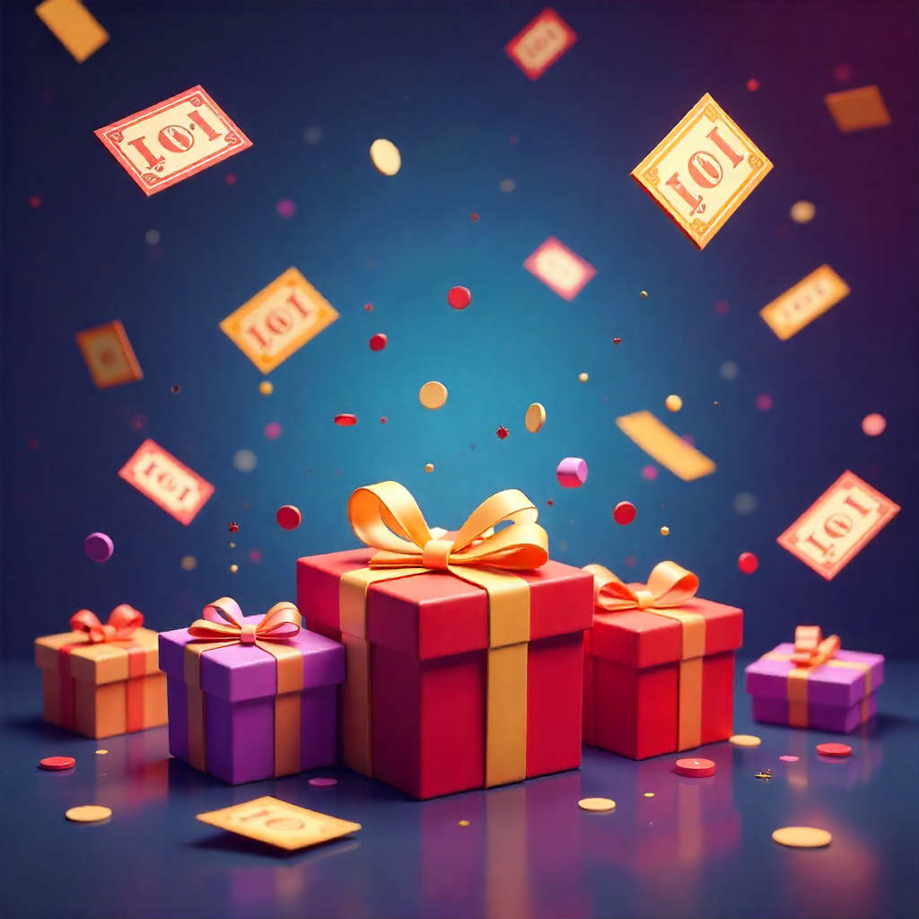 Hgzy, bdt game, hgnice,hgzy game, bdt game, bdt game login, hazy bdt game, bdt game download, bdt game online, Hgzy bdt game, hgzy app, hgzy login, hgzy bdt