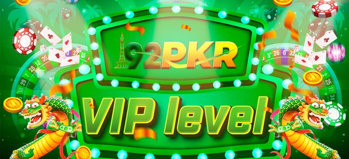 92PKR