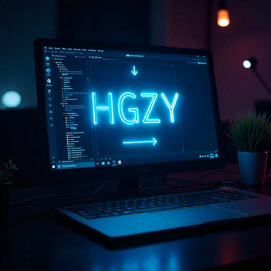 hgzy game download