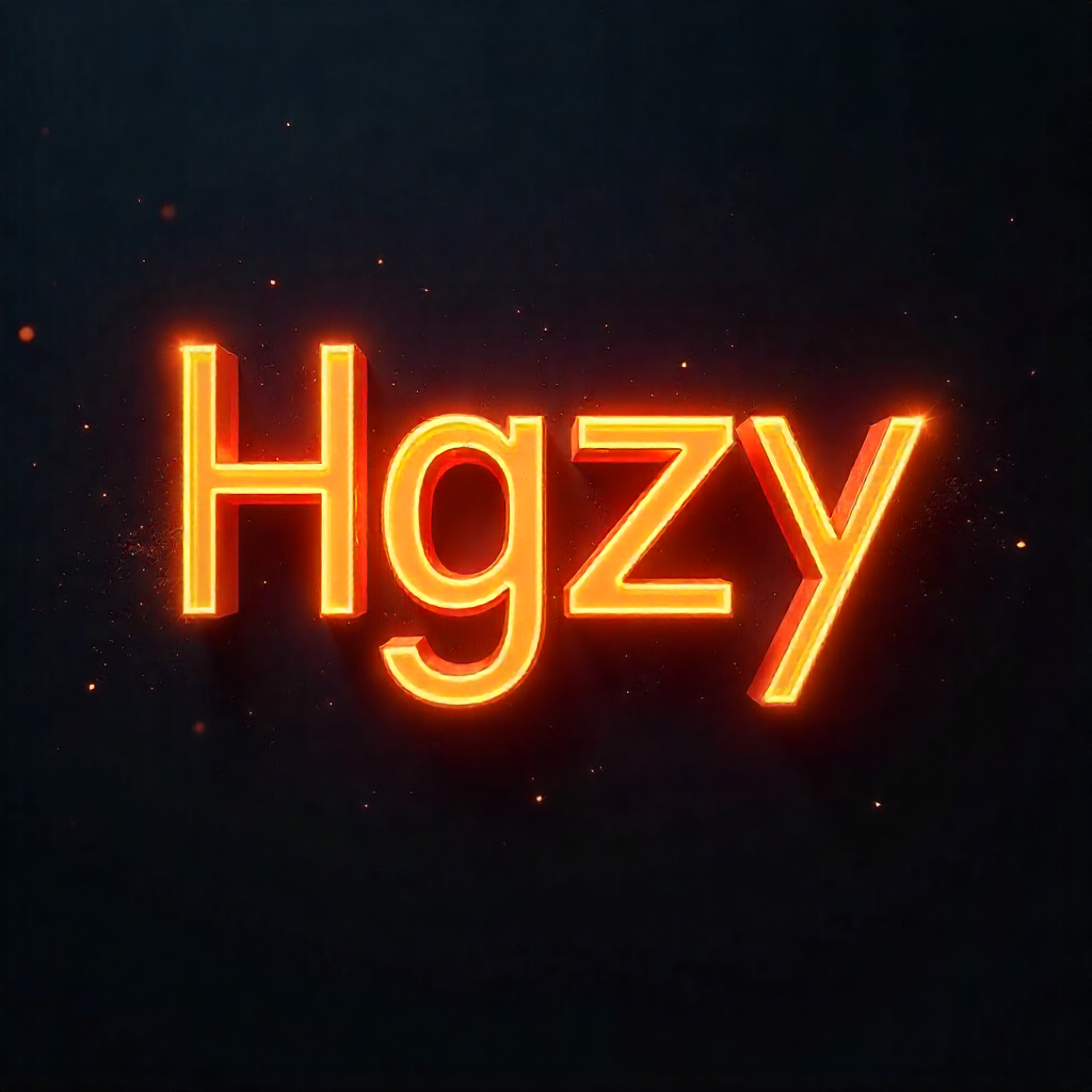 Hgzy