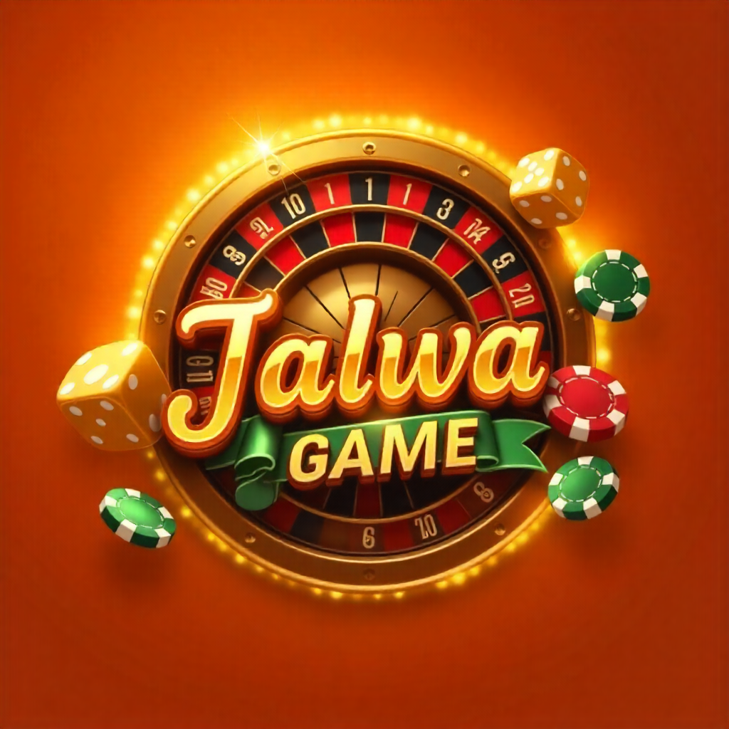 Jalwa Game - pak-lottery.com Jalwa Game