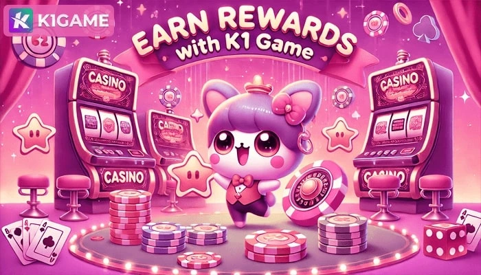 K1 Game - pak-lottery.com K1 Game