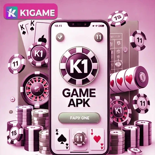K1 Game - pak-lottery.com K1 Game