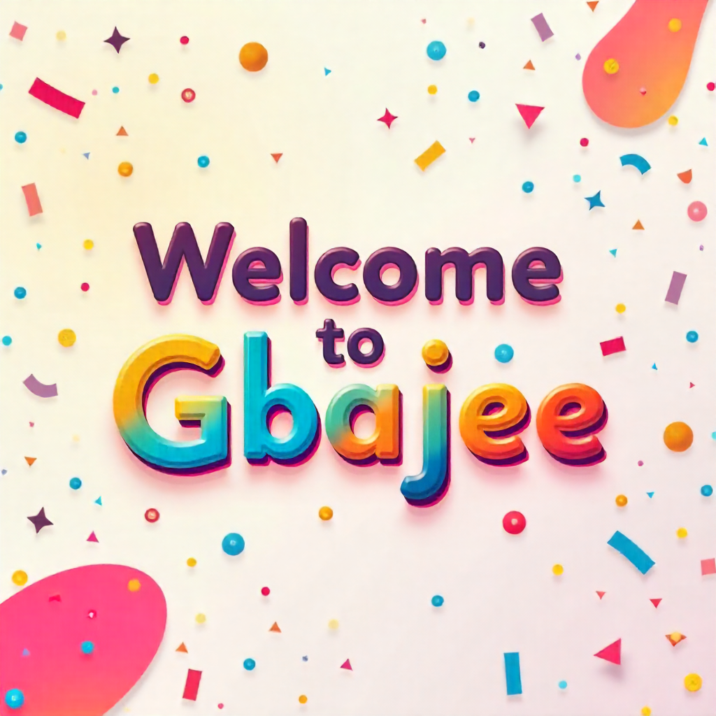 Gbajee, gbajee game, gbajee login, gbajee club, gbajee app, gbajee vip, gbajee download, gbajee app download, gbajee vip app, gbajee apps, gbajee apk, gbajee vip login,