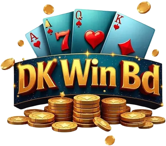 dk win - pak-lottery.com dk win
