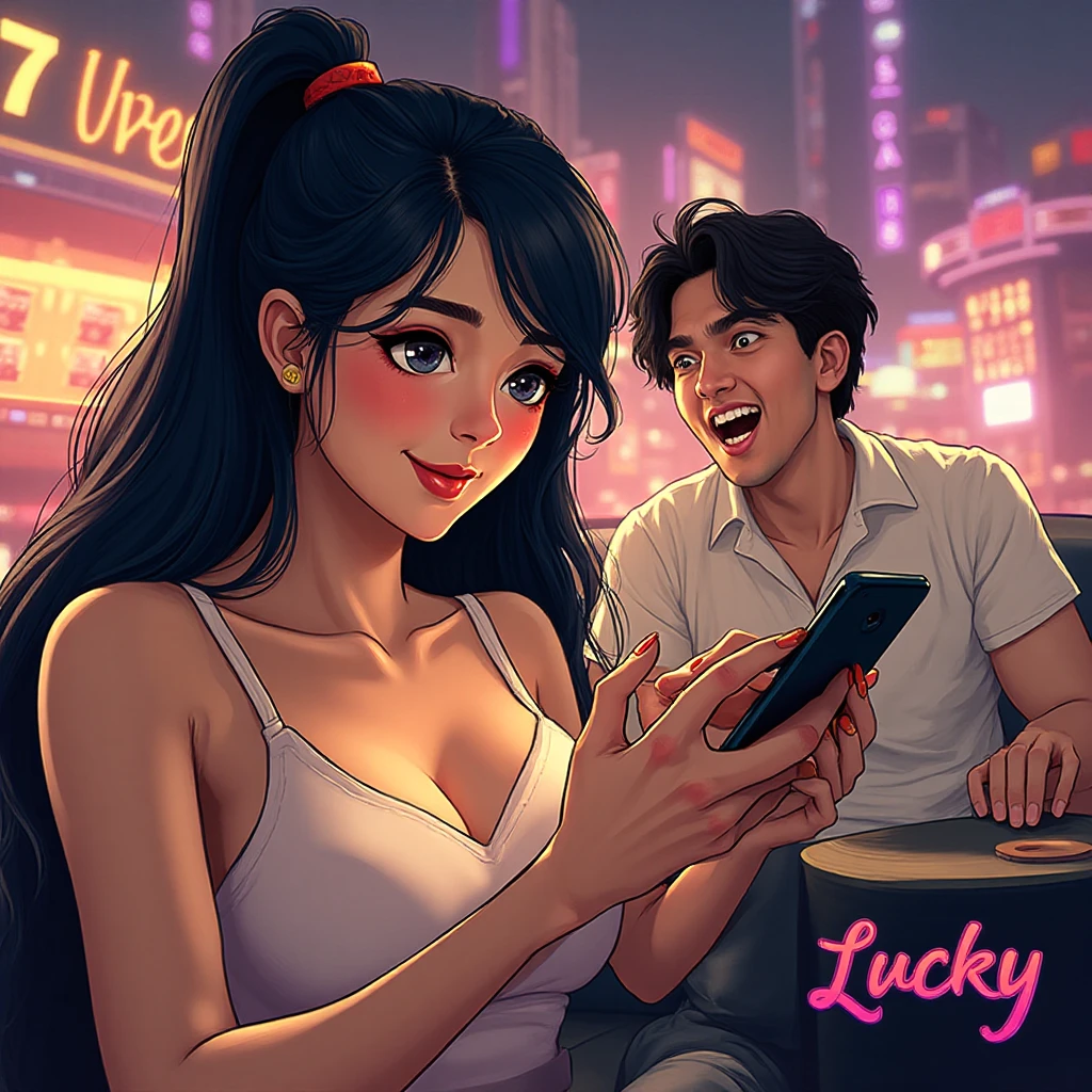 777 Lucky,777 Lucky App, 777 Lucky Download,777 Lucky Slots login,777 Lucky login app, 777 APK download,777 Lucky Slots register, Lucky 777 Slots free, Lucky JILI Slot 777,777 Lucky referral program,777 Lucky bonus