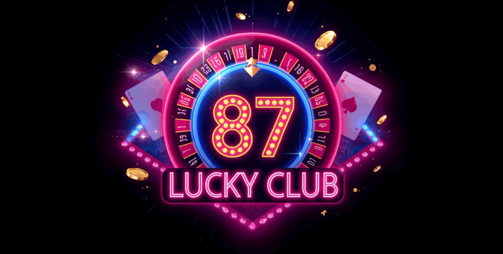 87 Lucky Club, 87 Lucky Club download, 87 Lucky Club login, 87 Lucky Club game download, 87 Lucky Club apk download, 87 Lucky Club registration, 87 Lucky Club apk, 87 Lucky Club game, 87 Lucky Club login app, 87 Lucky Club login pakistan, 87 Lucky Club register, 87 Lucky Club app