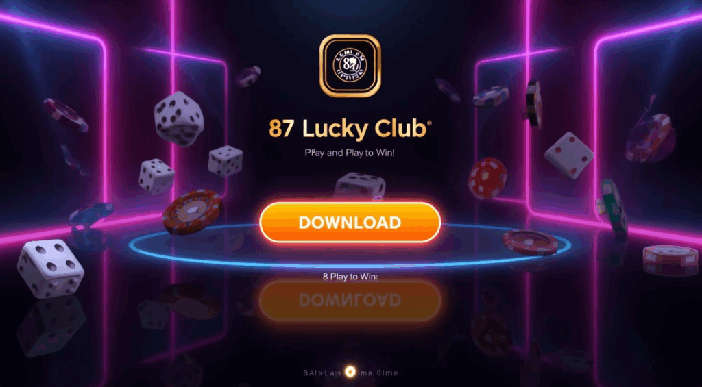 87 Lucky Club, 87 Lucky Club download, 87 Lucky Club login, 87 Lucky Club game download, 87 Lucky Club apk download, 87 Lucky Club registration, 87 Lucky Club apk, 87 Lucky Club game, 87 Lucky Club login app, 87 Lucky Club login pakistan, 87 Lucky Club register, 87 Lucky Club app
