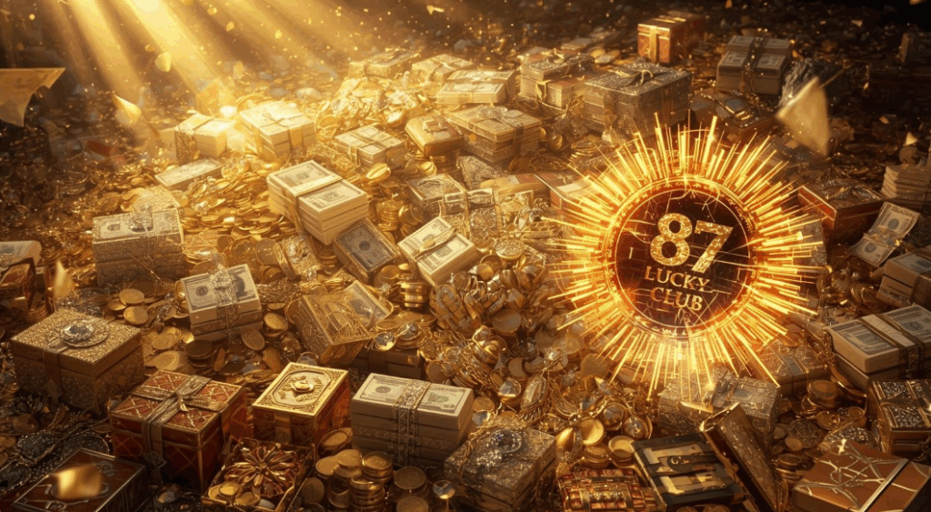 87 Lucky Club, 87 Lucky Club download, 87 Lucky Club login, 87 Lucky Club game download, 87 Lucky Club apk download, 87 Lucky Club registration, 87 Lucky Club apk, 87 Lucky Club game, 87 Lucky Club login app, 87 Lucky Club login pakistan, 87 Lucky Club register, 87 Lucky Club app