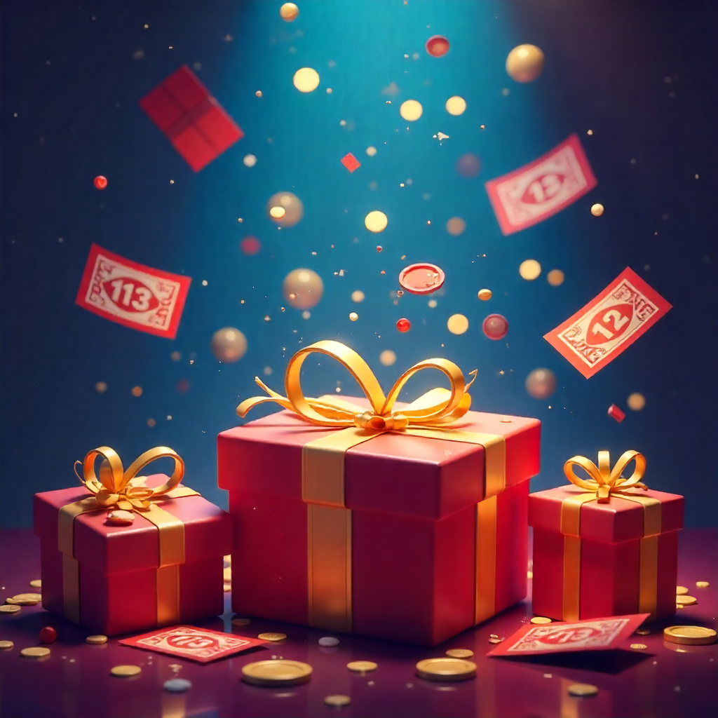 Basant Club, basant club app download apk, basant club login, basant club app, basant club game, basant club download, basant club bet, basant club app download.
