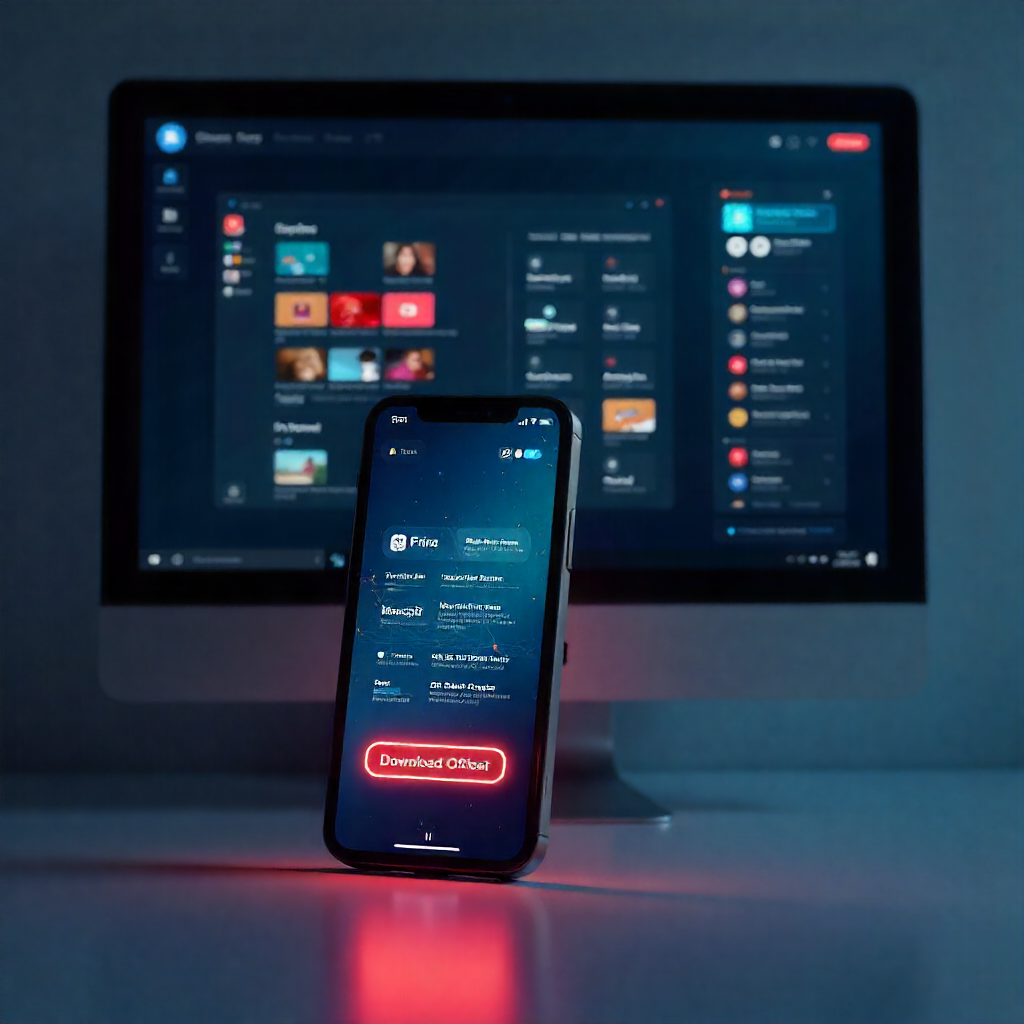 BETBDT, betbdt vip, bet bdt, betbdt app, betbdt jackpot, betbdt login, betbdt club, betbdt download, betbdt slots, bet bdt vip, bet bdt login, bet bdt app