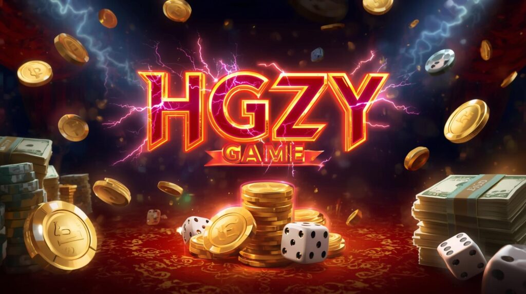 HGZY Game, HGZY login, HGZY Game login, HGZY Game registration, HGZY app download, HGZY Game apk, HGZY Game download, HGZY Game download apk, HGZY Game register