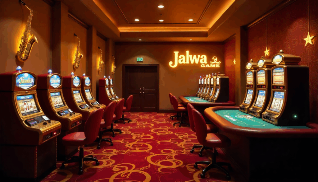 Jalwa Game, Jalwa login, Jalwa Game login, Jalwa Game login lottery, Jalwa Game download, Jalwa Game register, Jalwa Game gift code