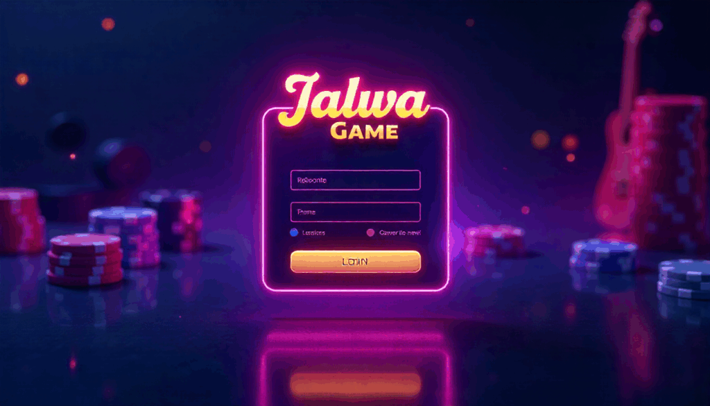Jalwa Game, Jalwa login, Jalwa Game login, Jalwa Game login lottery, Jalwa Game download, Jalwa Game register, Jalwa Game gift code