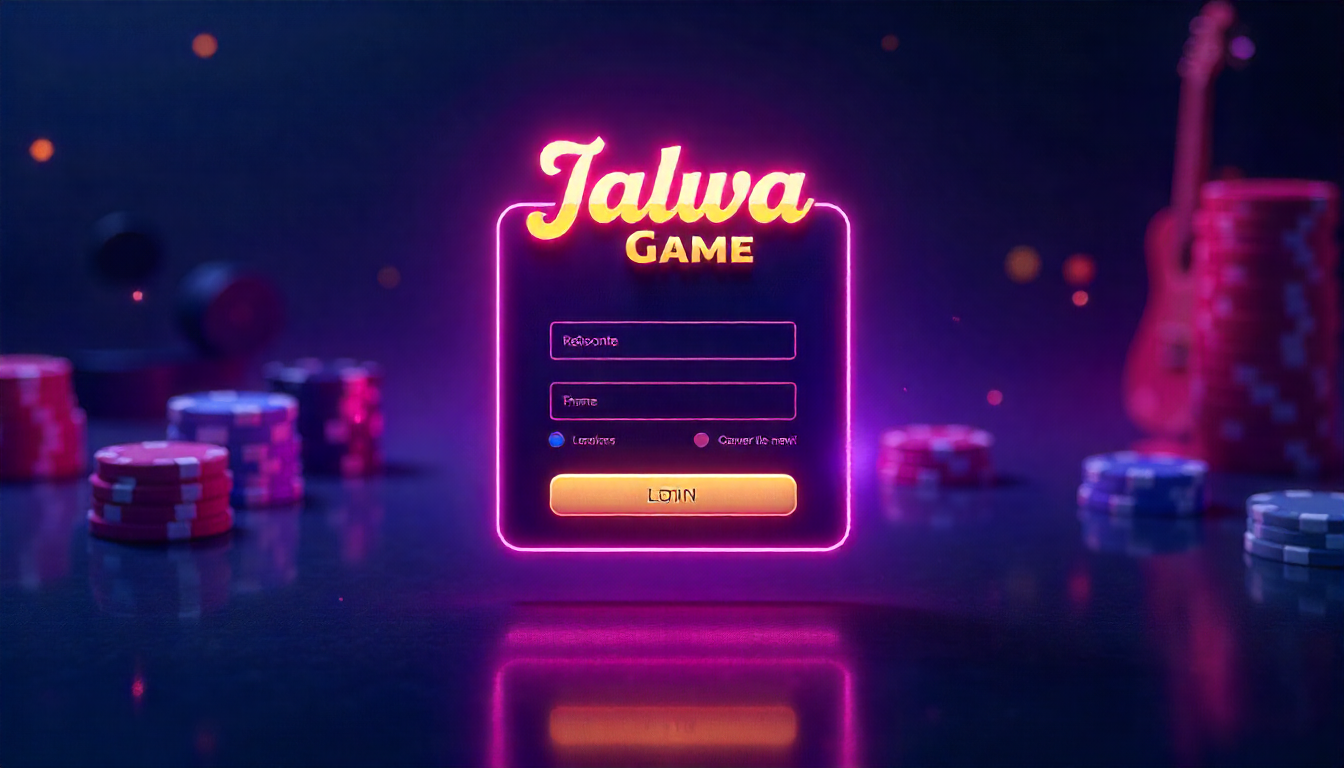 Jalwa Game, Jalwa login, Jalwa Game login, Jalwa Game login lottery, Jalwa Game download, Jalwa Game register, Jalwa Game gift code