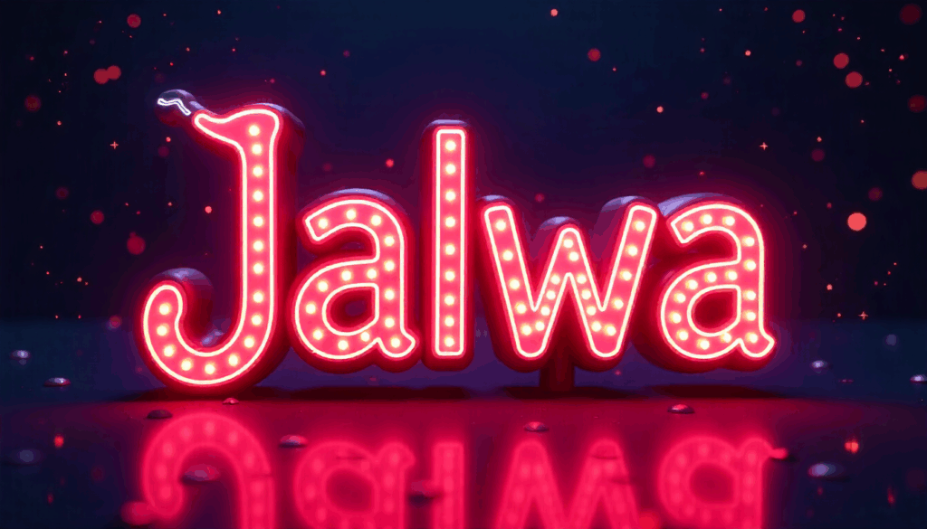Jalwa Game, Jalwa login, Jalwa Game login, Jalwa Game login lottery, Jalwa Game download, Jalwa Game register, Jalwa Game gift code