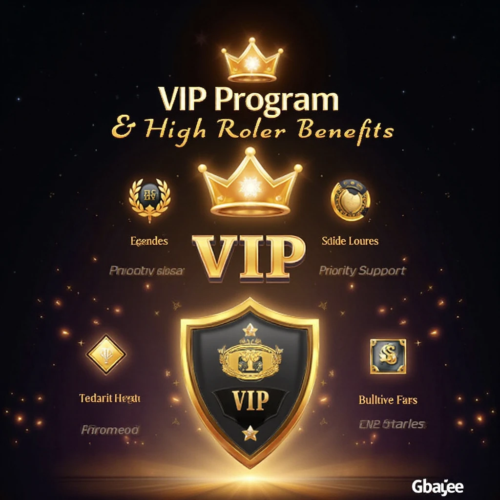 Gbajee, gbajee game, gbajee login, gbajee club, gbajee app, gbajee vip, gbajee download, gbajee app download, gbajee vip app, gbajee apps, gbajee apk, gbajee vip login