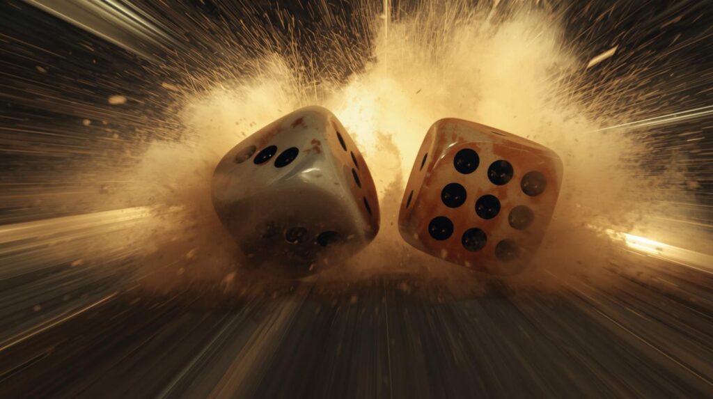 OK Win, OK Win login, OK Win Game, OK Win app, OK Win app download, OK Win game download, OK Win Game login, OK Win app download apk, OKWin, OKWin login, OKWin game, OKWin game login, OKWin download, OKWin download apk, OKWin club