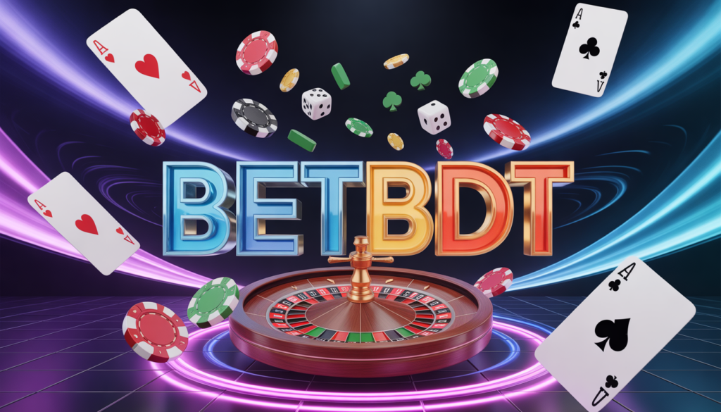 Betbdt vip, Bet BDT, BDT bet, Bet BDT register, Bet BDT login, BDT game download, betbdt