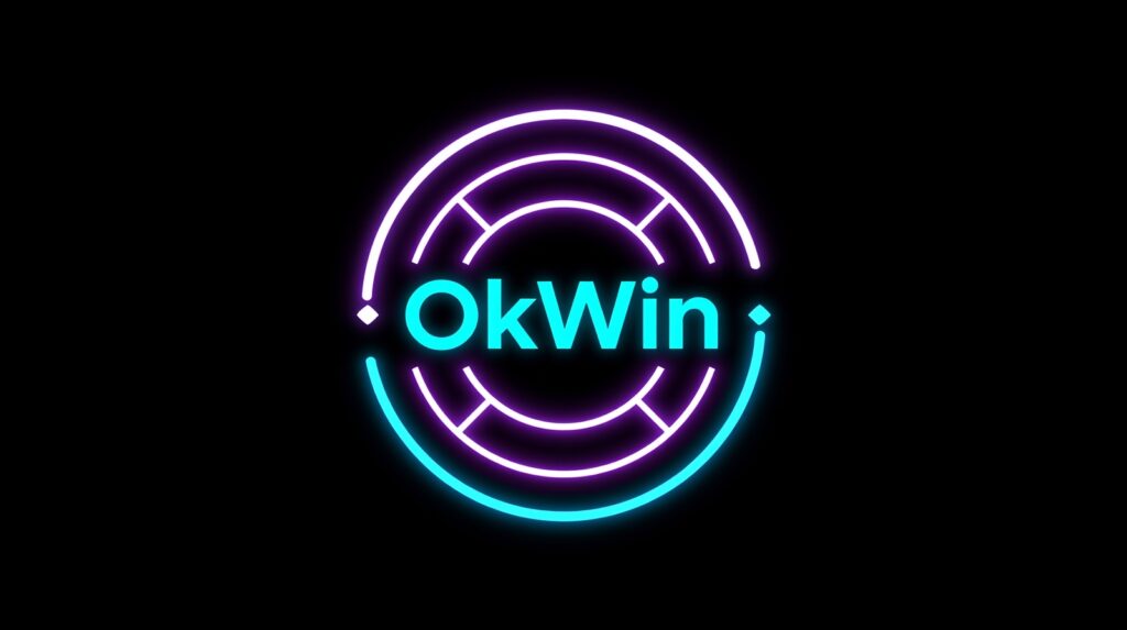 OK Win, OK Win login, OK Win Game, OK Win app, OK Win app download, OK Win game download, OK Win Game login, OK Win app download apk, OKWin, OKWin login, OKWin game, OKWin game login, OKWin download, OKWin download apk, OKWin club