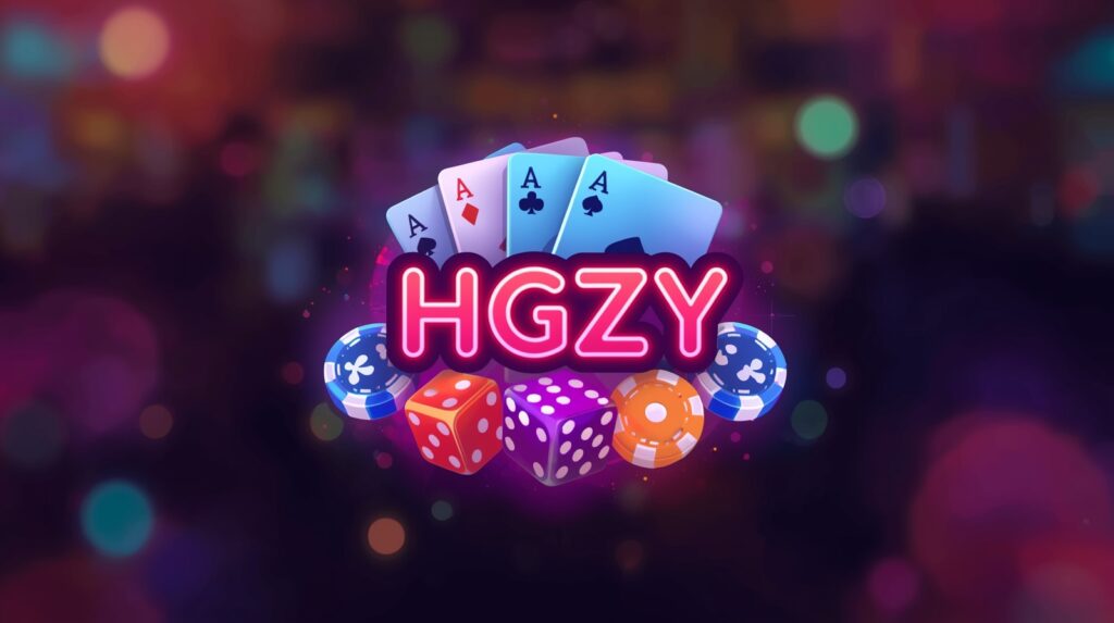 HGZY Game, HGZY Game Download, HGZY Game app, HGZY Game register, HGZY Game download, HGZY Game refer, Hgzy app download, BDT game, Hgzy app, Hgzy login, hazy bdt