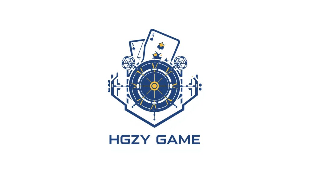 HGZY Game, HGZY Game Download, HGZY Game app, HGZY Game register, HGZY Game download, HGZY Game refer, Hgzy app download, BDT game, Hgzy app, Hgzy login, hazy bdt