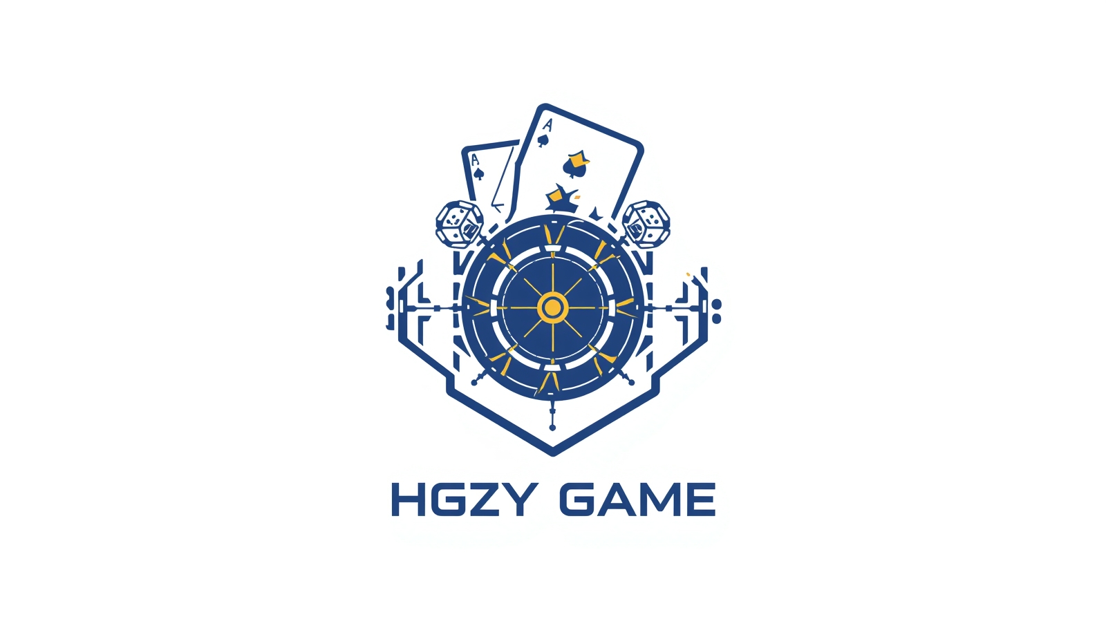 HGZY Game, HGZY Game Download, HGZY Game app, HGZY Game register, HGZY Game download, HGZY Game refer, Hgzy app download, BDT game, Hgzy app, Hgzy login, hazy bdt