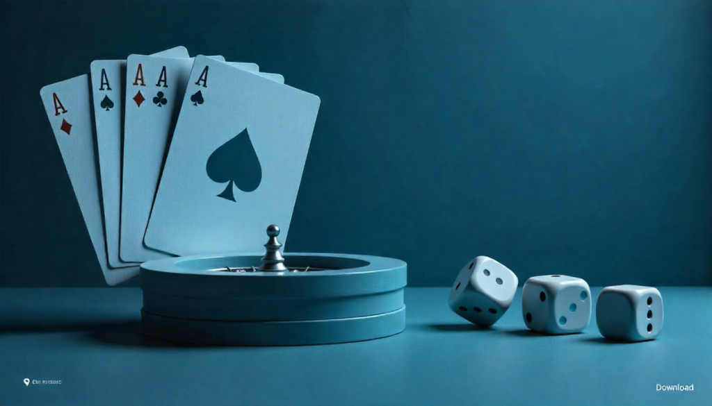 HGZY Game, HGZY Game Download, HGZY Game app, HGZY Game register, HGZY Game download, HGZY Game refer, Hgzy app download, BDT game, Hgzy app, Hgzy login, hazy bdt