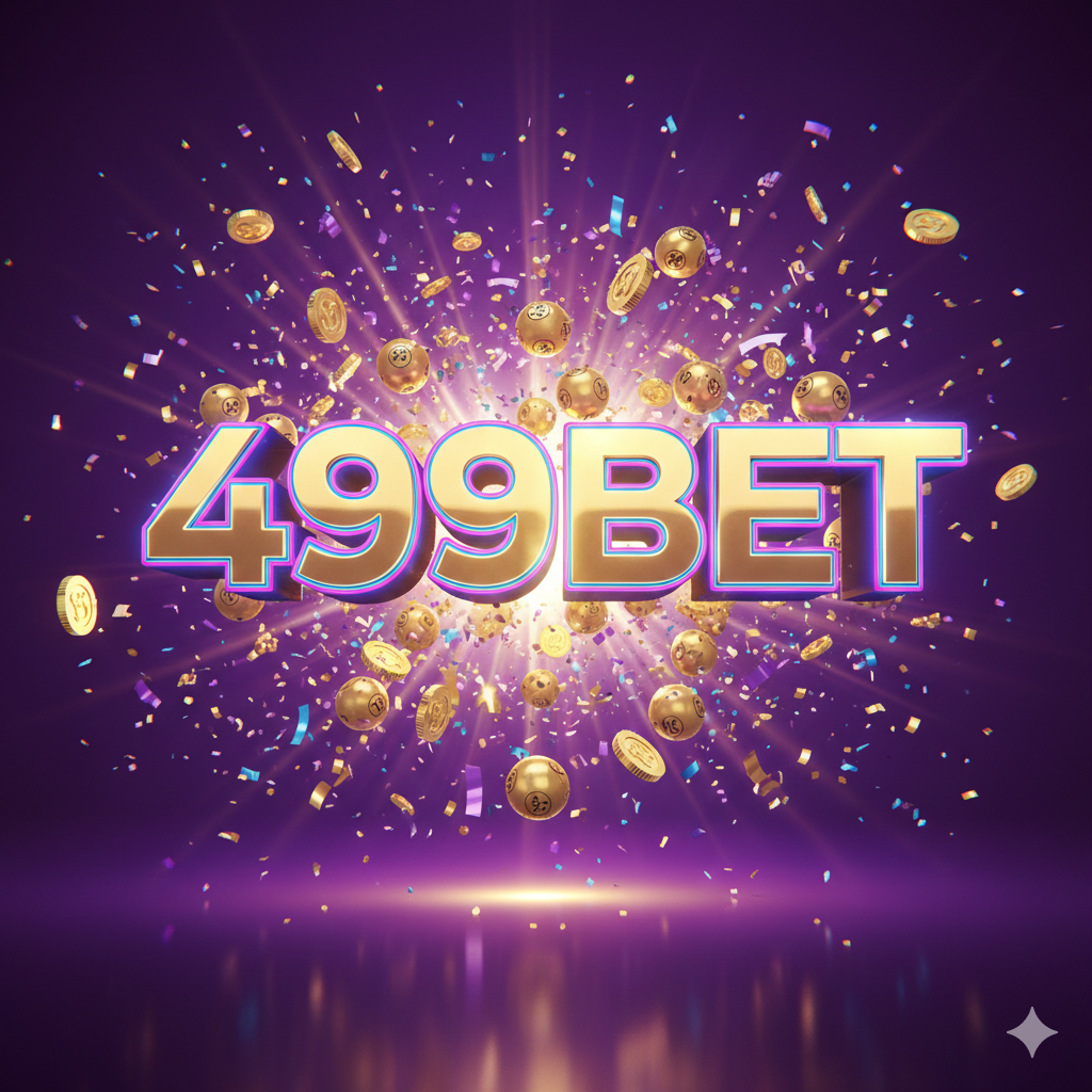 499BET