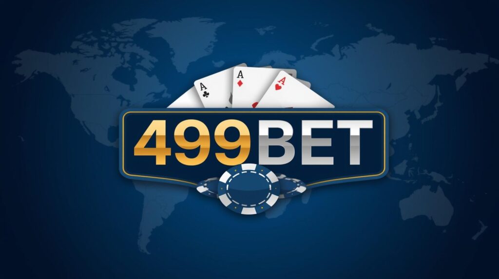 499BET, 499 BET, 499 BET Game, 499 BET login, 499 BET app, 499BET vip, 499BET app, 499 bet download, 499 BET register