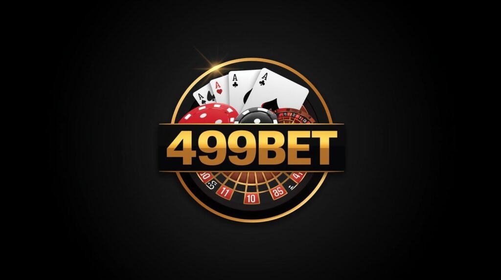 499BET, 499 BET, 499 BET Game, 499 BET login, 499 BET app, 499BET vip, 499BET app, 499 bet download, 499 BET register