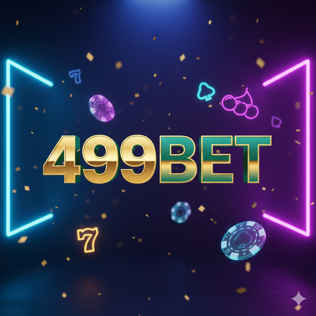 499BET