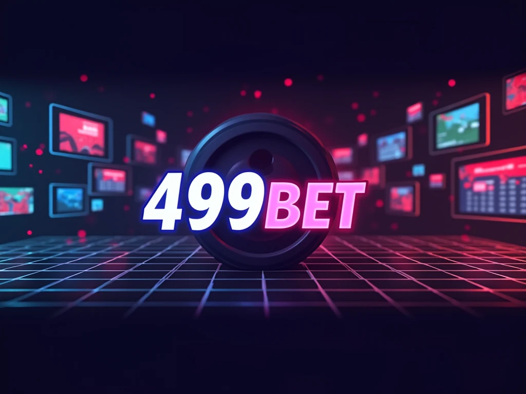 499BET, 499bet app,betwinner, 499bet vip, 499bet login, 499 bet,499 bet login, 499 bet app,499BET download,499BET register,Bangla bet88,499 bet game,999bet, 499 apps download, 499 bat download