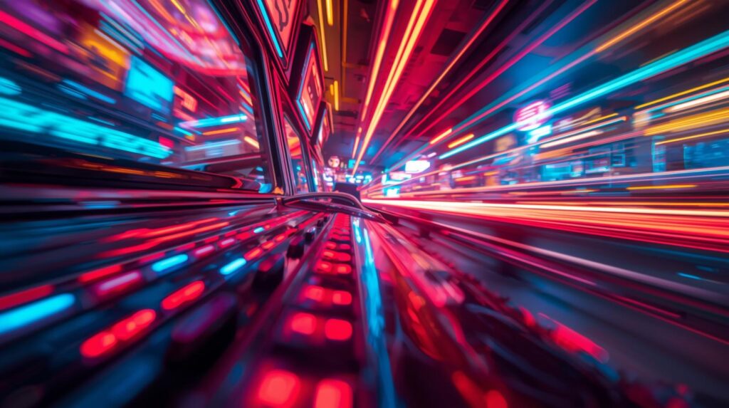 499BET, 499 BET, 499 BET Game, 499 BET login, 499 BET app, 499BET vip, 499BET app, 499 bet download, 499 BET register