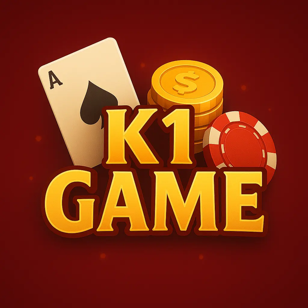 k1 game
