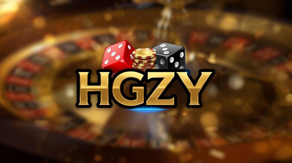 HGnice, HGnice, HGnice app, HGnice login, HGnice Game login, HGnice download, HGnice app download, HGnice app download apk, HGZYnice, HGnice game, pak game hack big small download, HGnice apk, HGnice bet, HGZY, HGZY Game, pak game hack big small apk
