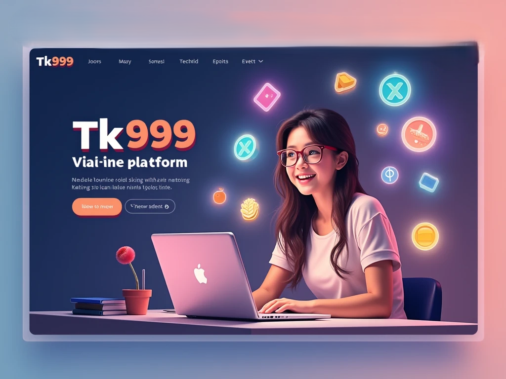 Tk999,Tk999 login,tk999 app,tk999 apk,tk999 pedal,tk999 download,tk999 vip,tk999 app download,tk 999,tk 999 app,tk 999 app download,bet999, 9999