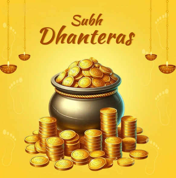 Tk999,Tk999 login,tk999 app,tk999 apk,tk999 download,tk999 vip,tk999 app download,tk 999,tk 999 app,tk 999 app download,ticket 999,bet999, 9999, tk99 app for android
