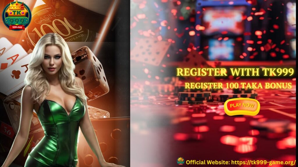 Tk999,Tk 99 Game,Tk999 login,tk999 app,tk999 apk,tk999 download,tk999 vip,tk999 app download,tk 999,tk 999 app,tk 999 app download,ticket 999,bet999, 9999, tk99 app for android, tk99 live, tk99